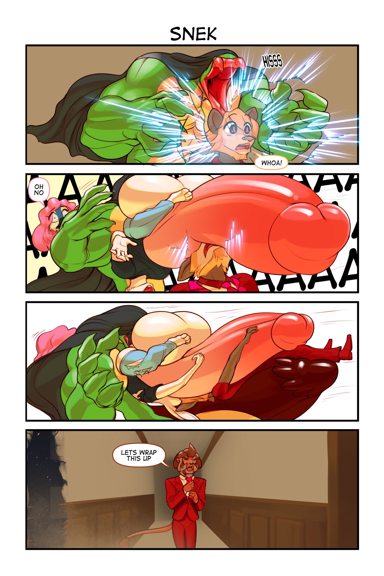 Page 124